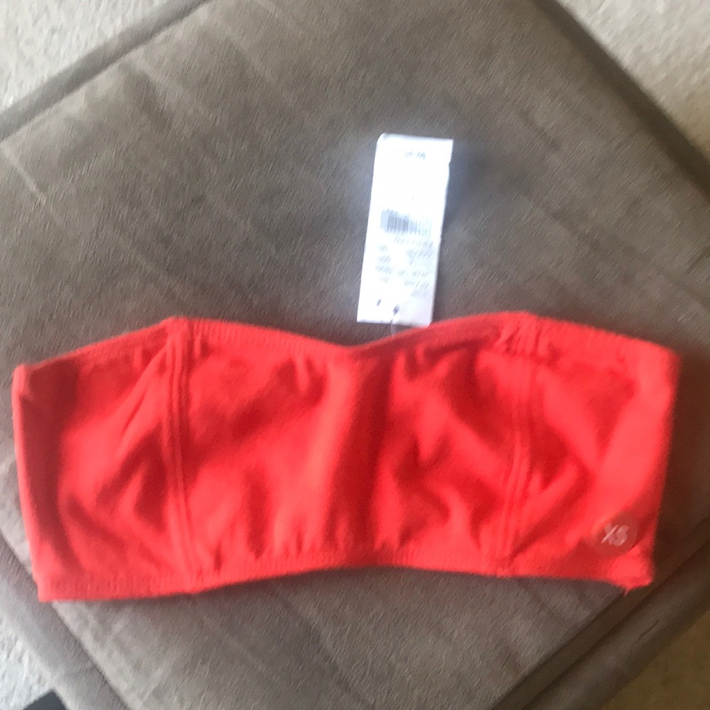 Bandeau Bundle *** - Picture 2 of 3